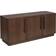 Ferm Living Unda Sideboard 57.5x19.7"