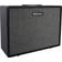 Blackstar Htv-112 Mkiii 1X12 Cabinet Guitar Amplifier