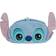 Spin Master Disney Interactive Stitch Purse Pet