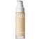 Isadora No Compromise Lightweight Matte Foundation 1W