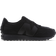 New Balance Big Kid's 327 - Black