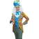 Leg Avenue Storybook mad hatter costume men's