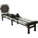 Stamina AeroPilates Reformer Pilates machine