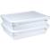 Ooni Pizza Dough Kitchen Container 2