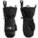 The North Face Women's Montana Ski Mittens Black