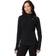 Arc'teryx Delta 1/2 Zip Neck Hoody Women's