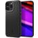 Spigen Core Armor Case for iPhone 15 Pro