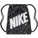 Nike Youth Printed Drawstring Bag