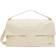 Jacquemus Le Bambino De Voyage handbag