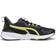 Puma PWRFrame TR Trainingsschuh Herren