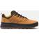 Timberland Euro Trekker Hiker M - Yellow