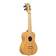 Kala Bamboo Concert Ukulele