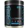 Cellucor C4 Ultimate Pre-Workout - 508g Bubblegum