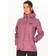 Patagonia W's Torrentshell 3L Jacket Evening Mauve