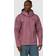 Patagonia W's Torrentshell 3L Jacket Evening Mauve