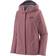 Patagonia W's Torrentshell 3L Jacket Evening Mauve