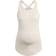 Adidas Damen Tank-Top TR-ES MAT TK