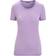 Icebreaker Women Sphere Ii Ss Tee Purple Gaze