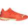 Puma Future Z 1.4 Pro Cage Coral-Salmon