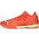 Puma Future Z 1.4 Pro Cage Coral-Salmon