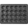 Wilton Perfect Results Premium Non-Stick Muffin Tray 21.5x15.5 "