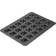 Wilton Perfect Results Premium Non-Stick Muffin Tray 21.5x15.5 "