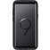 OtterBox Defender Series Case for Galaxy S9 Plus