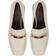 Tory Burch Perrine - New Ivory