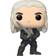 Funko Pop! TV Netflix the Witcher Geralt