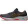 Asics GT-1000 11 M - Sheet Rock/Black