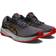 Asics GT-1000 11 M - Sheet Rock/Black