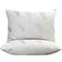 Dr. Pillow Thera Copper Bed Pillow (61x45.7)