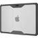 UAG - Plyo Case Apple MacBook Air-M2Chip 2022