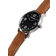 Wenger Urban Metropolitan (01.1741.117)