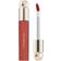 Rare Beauty Soft Pinch Tinted Lip Oil Joy