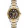 Versace Hellenyium GMT (V11040015)