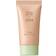 Pixi Flawless Beauty Primer 30ml