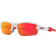 Oakley Flak XXS OJ9008-0958