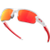 Oakley Flak XXS OJ9008-0958