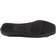 Anne Klein Umeko Ballet Flat - Black Multi Fabric