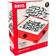 BRIO Labyrinth 34020