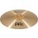 Meinl B18POC