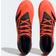 Adidas Predator Accuracy.3 Indoor Soccer - Team Solar Orange/Core Black