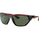 Ray-Ban Scuderia Ferrari Collection RB8359M F66171