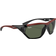 Ray-Ban Scuderia Ferrari Collection RB8359M F66171