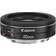 Canon EF 40mm F2.8 STM