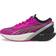 Puma Run XX Nitro WNS W - Deep Orchid/Silver/Black