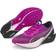 Puma Run XX Nitro WNS W - Deep Orchid/Silver/Black