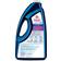 Bissell Multi-Surface Floor Cleaning Formula 0.5gal