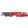 Milwaukee 48-22-1501 Snap-off Blade Knife